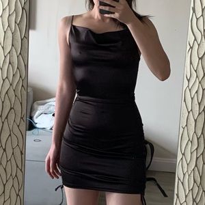 3/$30!! Labeled XXS but fits like S/M